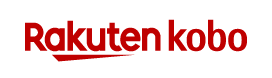 rakutenkobo